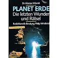 Produkt-Information 