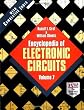 Encyclopedia of Electronic Circuits, Volume 7