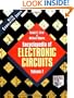 Encyclopedia of Electronic Circuits, Volume 7