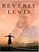 The Preacher's Daughter
