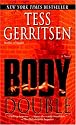 Body Double (Jane Rizzoli, Book 4)