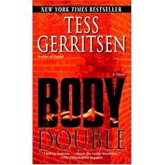Body Double
