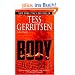 Body Double: A Novel