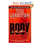Body Double: A Novel