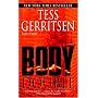 Body Double (Jane Rizzoli, Book 4)