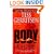 Body Double (Jane Rizzoli, Book 4)