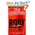 Body Double: A Novel