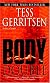 Body Double (Gerritsen, Tess (Large Print))