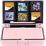 Nintendo DS Dura Case Pink
