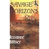 Savage Horizons