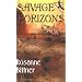 Savage Horizons