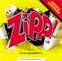 Zipp!