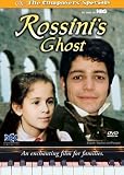 Rossini's Ghost