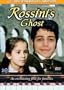 Rossini's Ghost