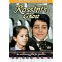 Rossini's Ghost