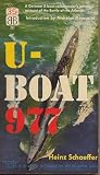 U-Boat 977