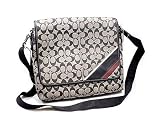 コーチ COACH ショルダーバッグ CH70339-SIYBK/引越し/新生活/プレゼント/バレンタイン/新年会/卒業祝い コーチ ショルダーバッグ