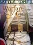Warfare in the 16th-19th Centuries: The Age of Empires (Battle Zone)