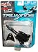 Maisto Fresh Metal Tailwinds 1:87 Scale Die Cast United States Military Aircraft - U.s. Air Force Advanced Long-range Mach 3 Strategic Reconnaissance Aircraft : Sr-71 Blackbird With Display Stand