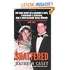 Shattered: The True Story of a Mother's Love, a Husband's Betrayal, and a Cold-Blooded Texas Murder