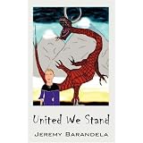 United We Stand