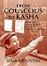 From Couscous to Kasha: Reporting From the Field of Jewish Community Work