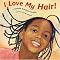 Picture Books Promoting Individuality, Diversity & Tolerance