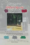 Brief Encounters with the Headless Woman of Lydia Mill: True Ghost Encounters and Strange Happenings