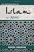 Books : An Introduction to Islam for Jews
