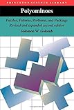 Polyominoes: Puzzles, Patterns, Problems, and Packings