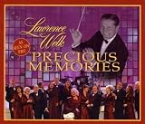Precious Memories