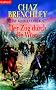 Der Zug durch die W�ste