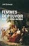 Femmes de pouvoir dans la Rome antique