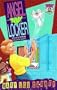 Angel in My Locker: Devotions for Junior Highers (Herbie the Angel Series)