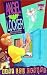 Books : Angel in My Locker: Devotions for Junior Highers (Herbie the Angel Series)
