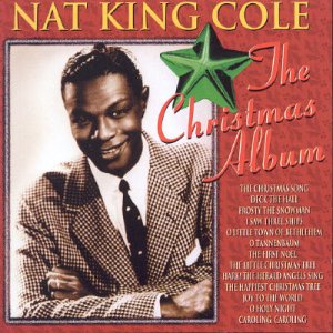 CD-Charts  Music : The Christmas Album