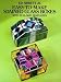 Book Easy-to-Make Stained Glass Boxes: With Full-Size Templates