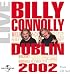 Click here to Compare Prices of Billy Connolly: Live