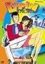 Lupin the 3rd - Family Jewels (TV Series, Vol. 3)