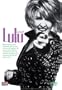 Lulu - Live