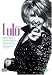Lulu - Live