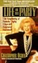 Life of the Party: The Biography of Pamela Digby Churchill Hayward Harriman