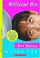 Millicent Min, Girl Genius