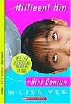 Millicent Min, Girl Genius