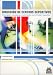 Book Direccion de Centros Deportivos / Direction of Sports Centers