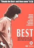 Best [UK IMPORT] - Clive Anderson