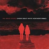 Under Great White Northern Lights (CD & DVD)