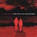 Under Great White Northern Lights (CD & DVD)