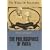 The Philosophies of India (World of Philosophy)
