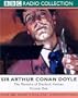 The Memoirs of Sherlock Holmes: Silver Blaze/The Yellow Face/The Stockbroker's Clerk/The "Gloria Scott". Four Classic Stories with Clive Merrison & Michael Williams v.1